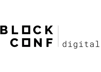 blockconf digital