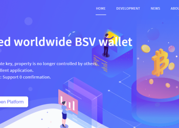 DotWallet: Log in and Get BSV/ETH, Rewards up to $100 Everyday!