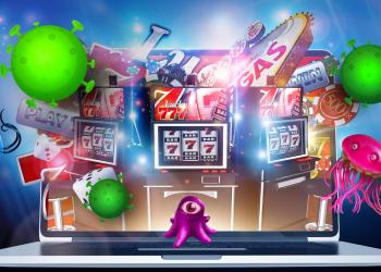 Coronavirus Is Shifting the Gambling Industry, So Where Do Crypto Casinos Stand?