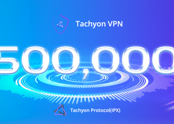 Tachyon