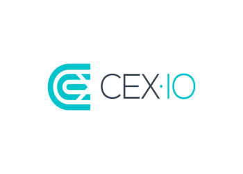 CEX.IO