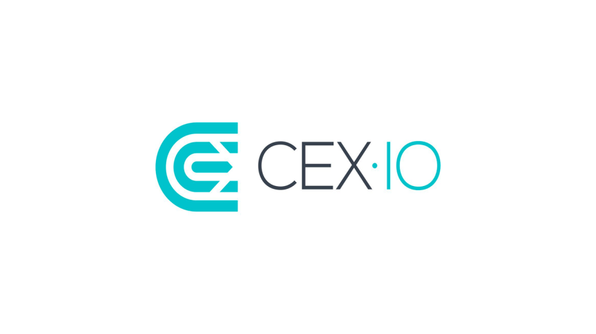 CEX.IO