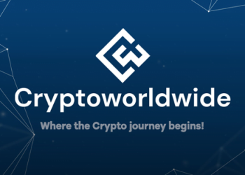 Amid Boom in Cryptocurrency Trading, CryptoWorldWide Is Making the Crypto Journey a Better Experience