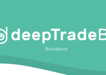 DeepTradeBot, the Innovation of Large Companies at Your Service