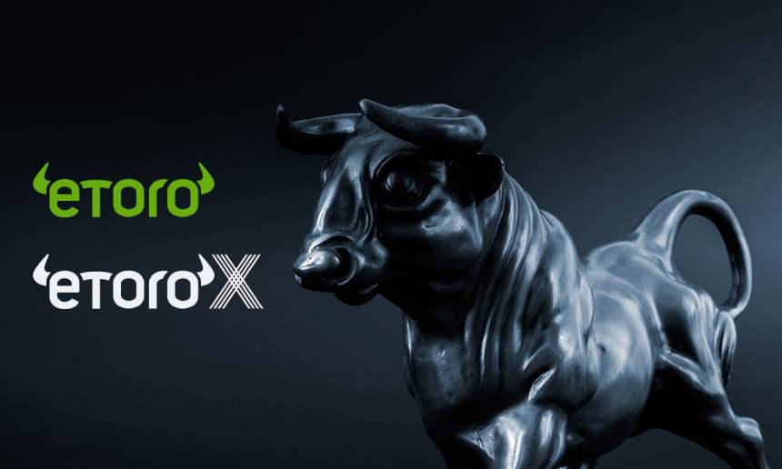 etoro