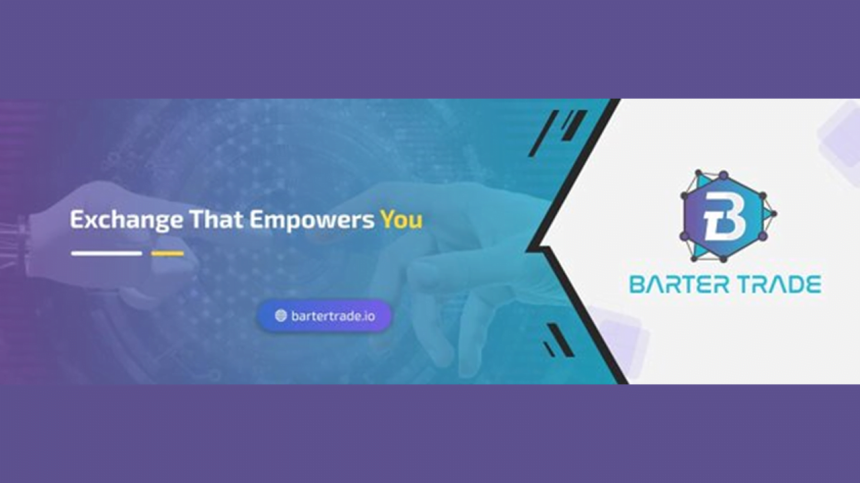 bartertrade