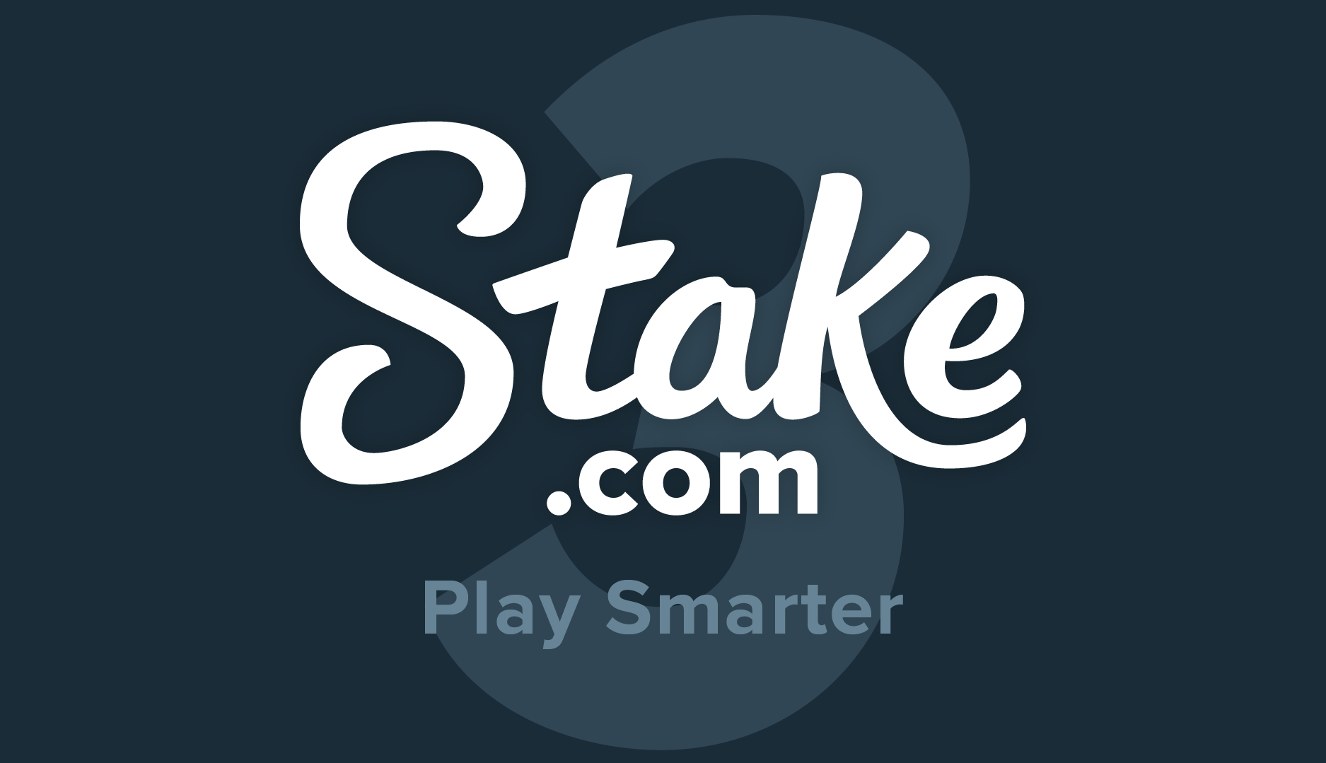 stake