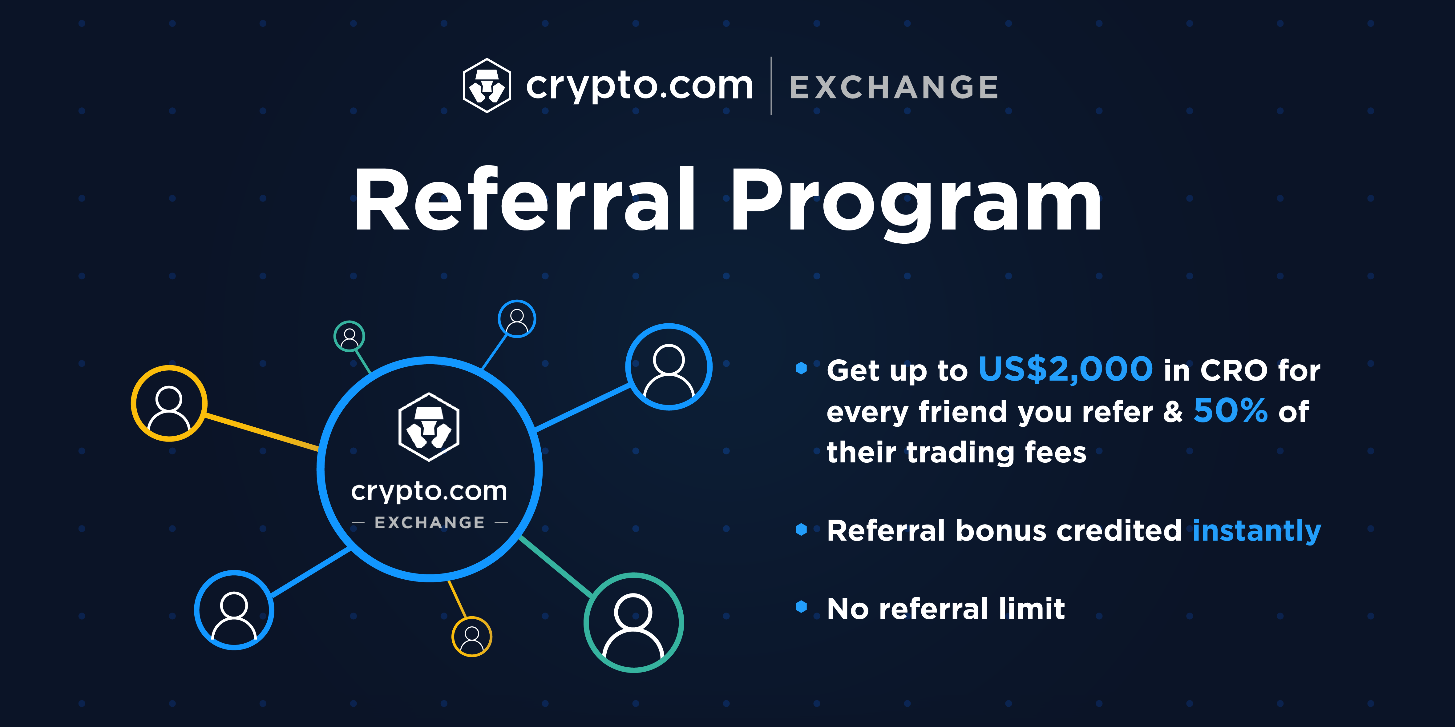 crypto.com