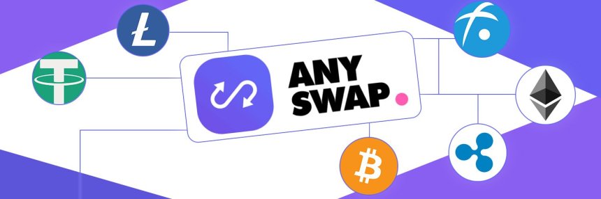 anyswap