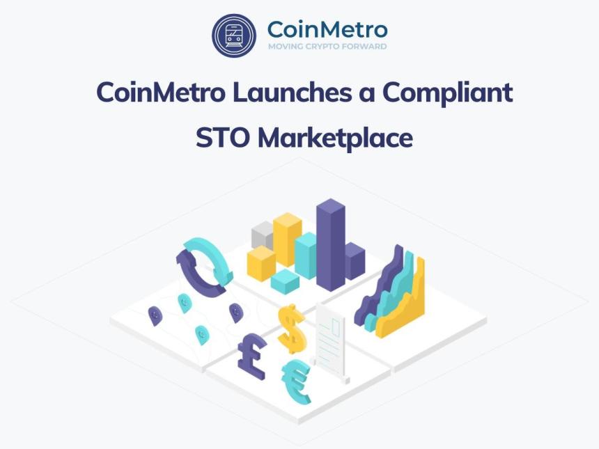 CoinMetro