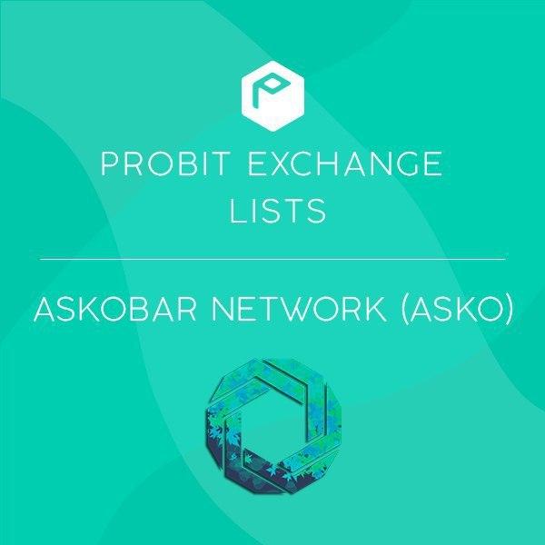 probit