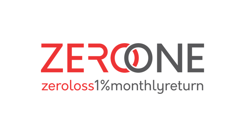 zeroone