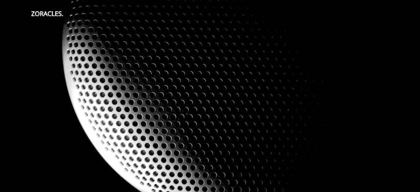 zoracles
