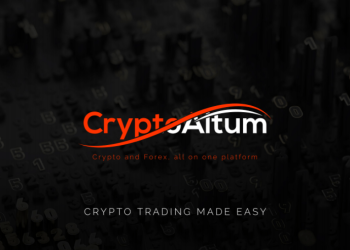 CryptoAltum