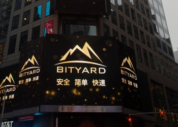 Bityard