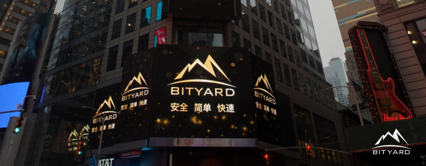 Bityard