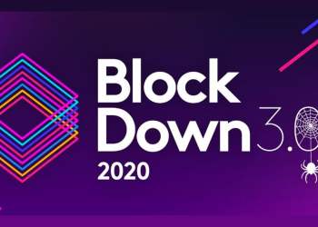 BlockDown
