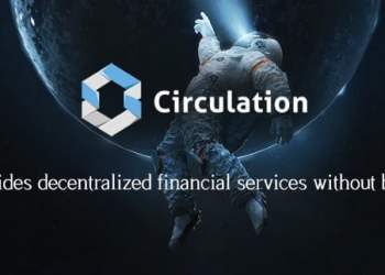 The Legend of the Circulation