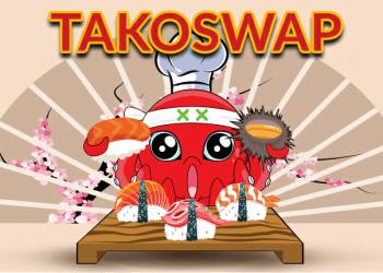 takoswap