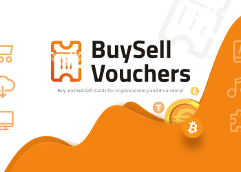 BuySellVouchers