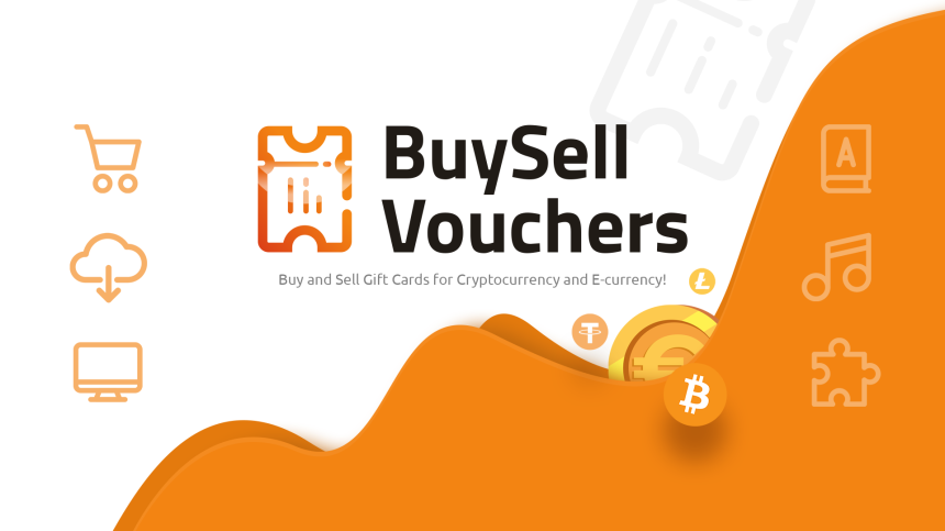BuySellVouchers