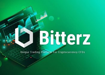 bitterz