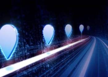 SaTT: On the Road to True Decentralization