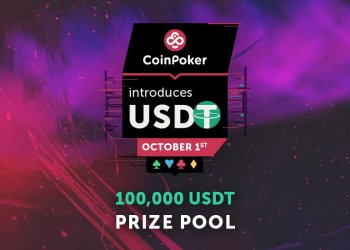 USDT Is A Game Changer For Online Poker