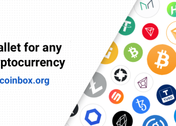 coinbox