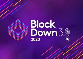 Blockdown