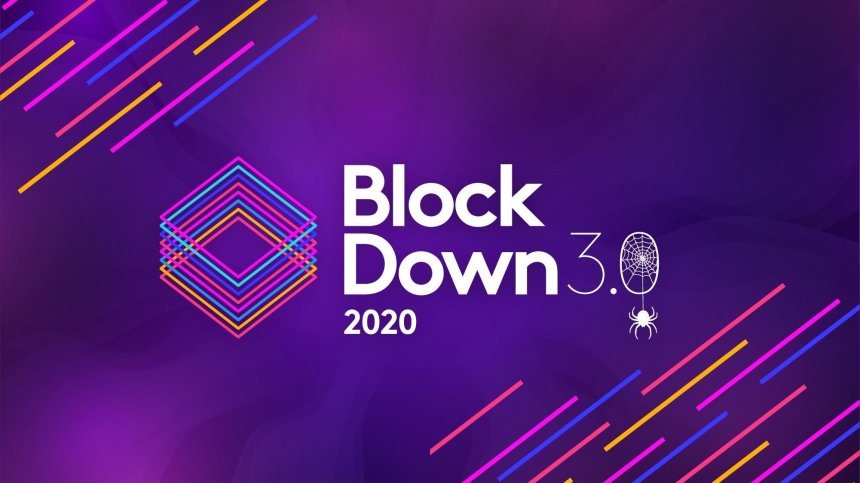 Blockdown