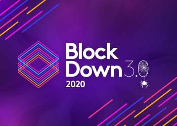 BlockDown