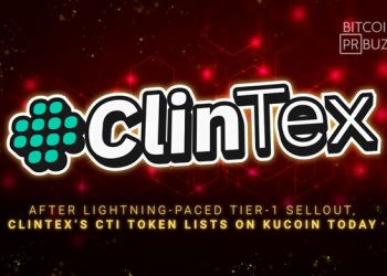 clintex