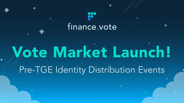 finance.vote
