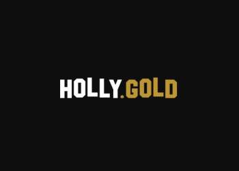hollygold