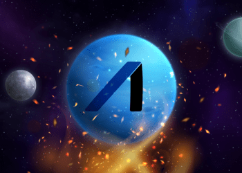 Major Surge in Two Unusual Demographics, as AAX Exchange Sees Record Volume Growth in November Bull Market