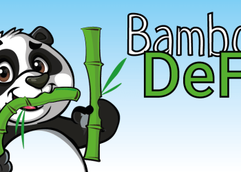 Bamboo DeFi