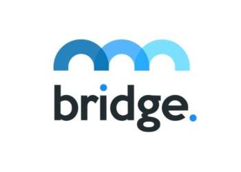 Bridge Mutual Takes DeFi a Step Further with P2P Insurance