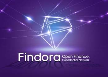 Findora