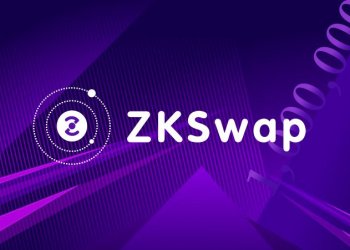 ZKSwap