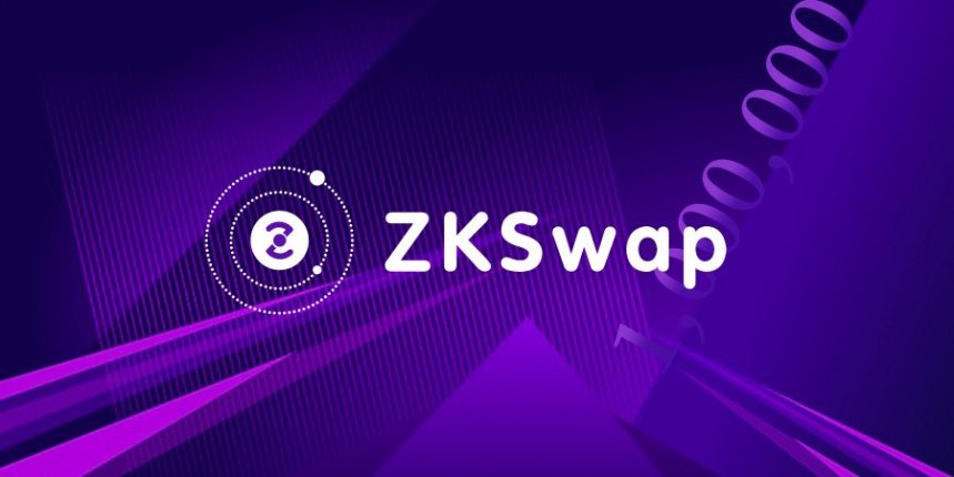 ZKSwap
