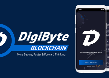 Digibyte