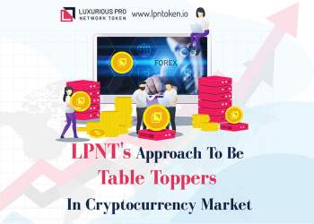 LPN Token