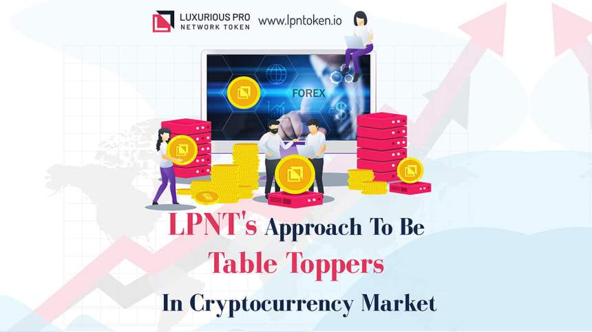 LPN Token