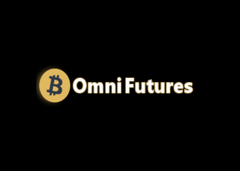 OmniFutures