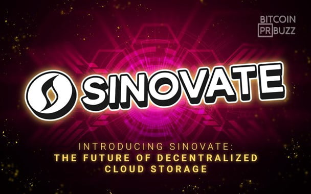 sinovate