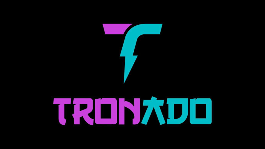 tronado