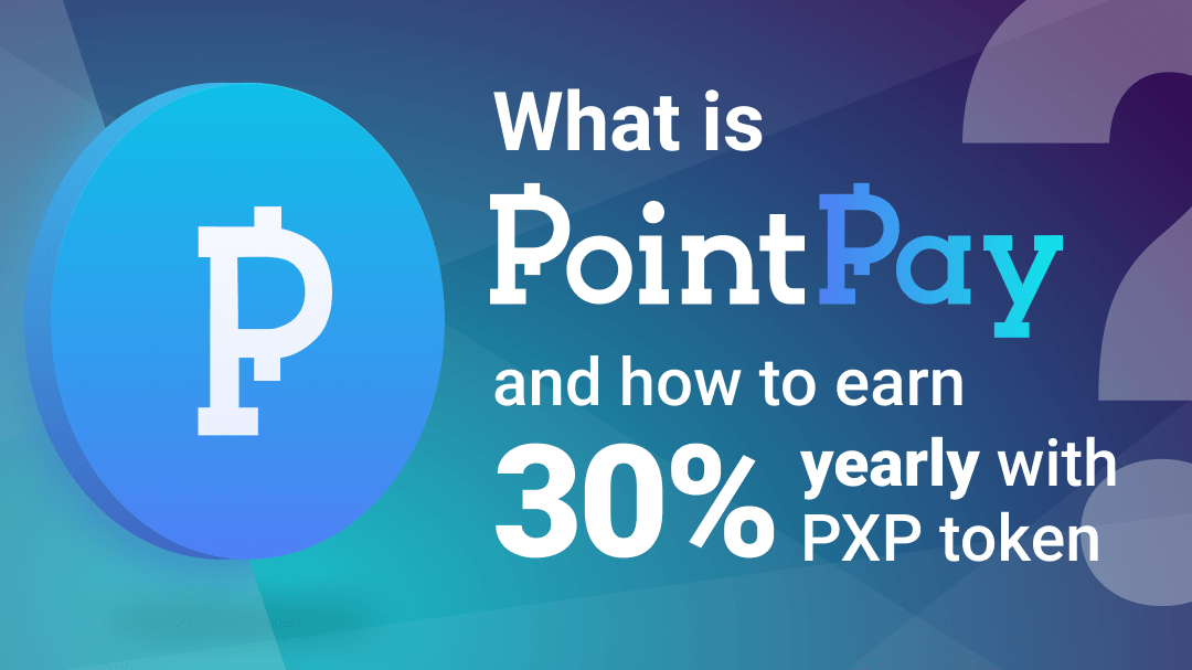 PointPay