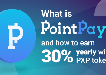 PointPay