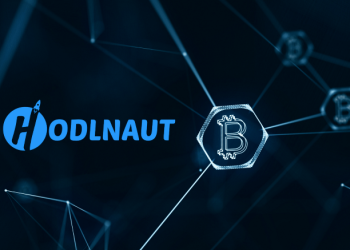 hodlnaut